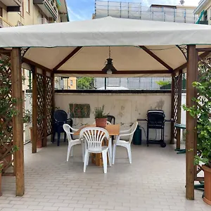 https://sunny-apartment-with-big-terrace.hotelitalianriviera.com