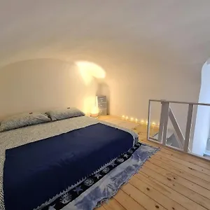 https://le-mura.hotelitalianriviera.com