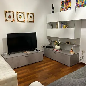 Appartamento Casa Pardulina, Sestu