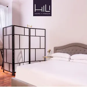 https://casa-salandra.it-romehotels.com